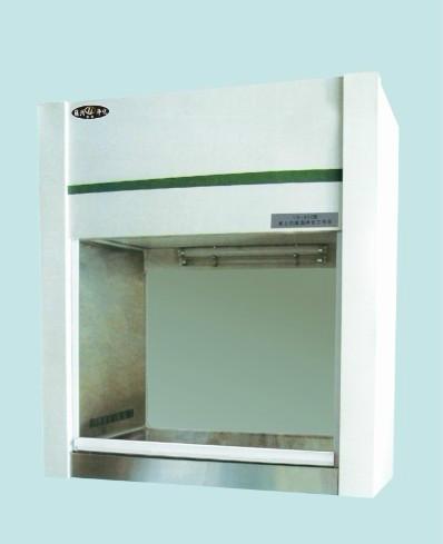 成都自動電位滴定儀ZD-2，四川自動電位滴定儀，滴定儀價格