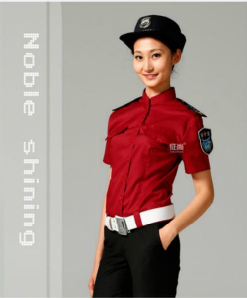 制服訂做圖片/制服訂做樣板圖 (4)