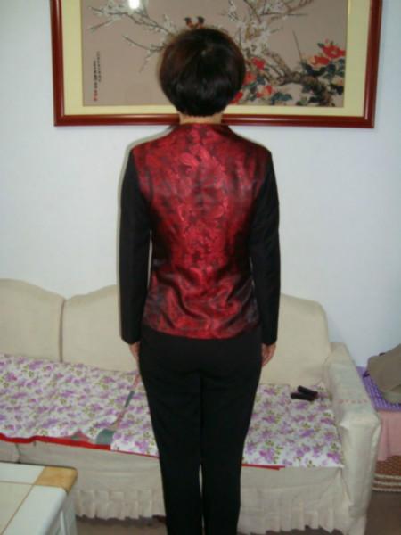 供應(yīng)山東淄博酒店工作服定制