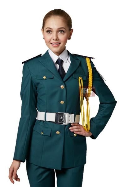 制服訂做圖片/制服訂做樣板圖 (3)