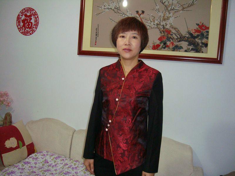 供應(yīng)山東淄博酒店工作服定制