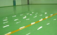 南京自流平地坪圖片/南京自流平地坪樣板圖 (2)