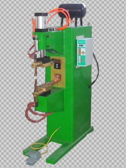 供應(yīng)氣動(dòng)點(diǎn)焊機(jī)美格網(wǎng)焊機(jī)不銹鋼焊機(jī)