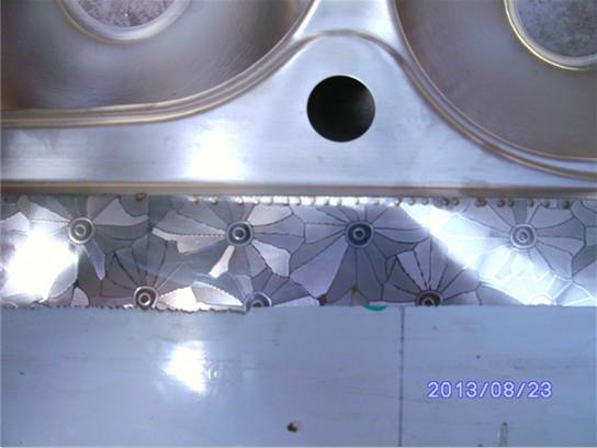 供應(yīng)dn-75鐵板點(diǎn)焊機(jī)不銹鋼板點(diǎn)焊機(jī) dn-75鐵板點(diǎn)焊機(jī)不銹鋼臺(tái)面點(diǎn)