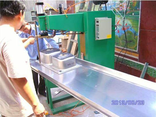 供應(yīng)dn-75鐵板點(diǎn)焊機(jī)不銹鋼板點(diǎn)焊機(jī) dn-75鐵板點(diǎn)焊機(jī)不銹鋼臺(tái)面點(diǎn)