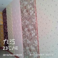 供應(yīng)瑞昌墻紙瑞昌墻布瑞昌墻壁畫