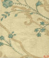 供應(yīng)瑞昌墻紙瑞昌墻布瑞昌墻壁畫