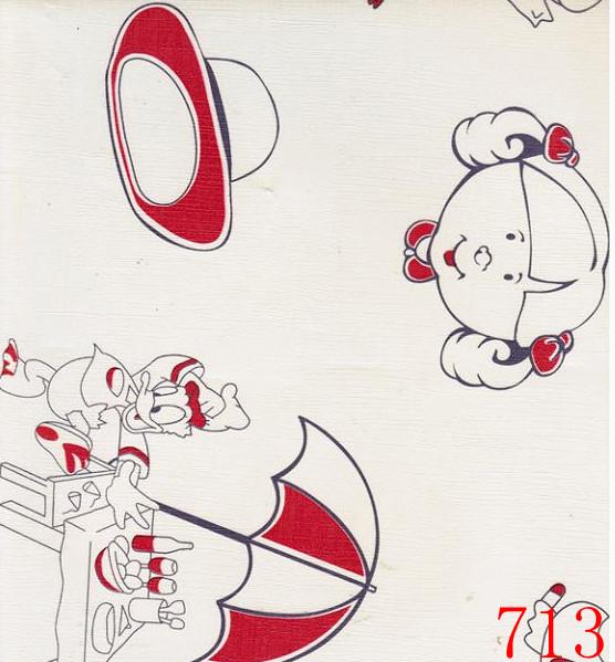 供應(yīng)瑞昌墻紙瑞昌墻布瑞昌墻壁畫