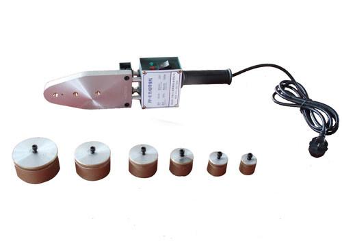 供應(yīng)PPR承插焊機(jī)20/63