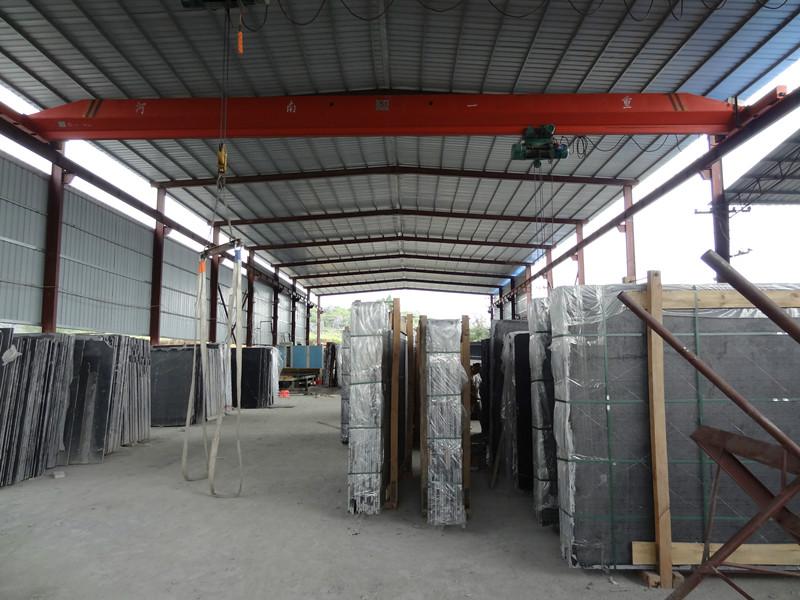 供應(yīng)黑白根大板批發(fā)