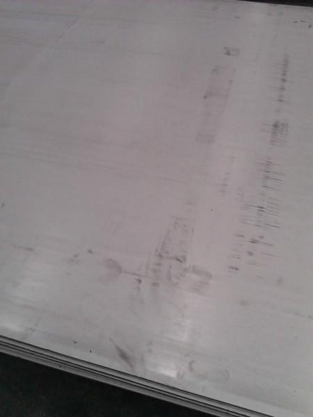 供應(yīng)優(yōu)價(jià)銷售不銹鋼太鋼310S不銹鋼板