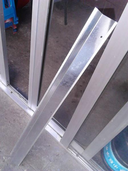 304不銹鋼板加工圖片