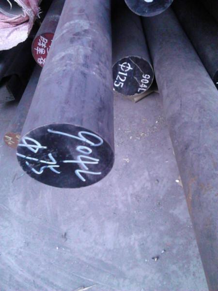 供應無錫供應沉淀硬化雙相不銹鋼904L