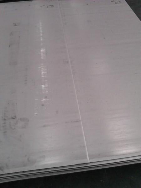 供應(yīng)優(yōu)價(jià)銷售不銹鋼太鋼310S不銹鋼板