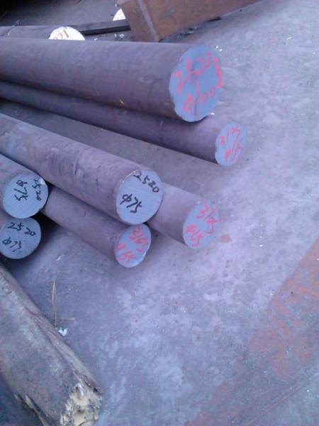 供應無錫供應沉淀硬化雙相不銹鋼904L