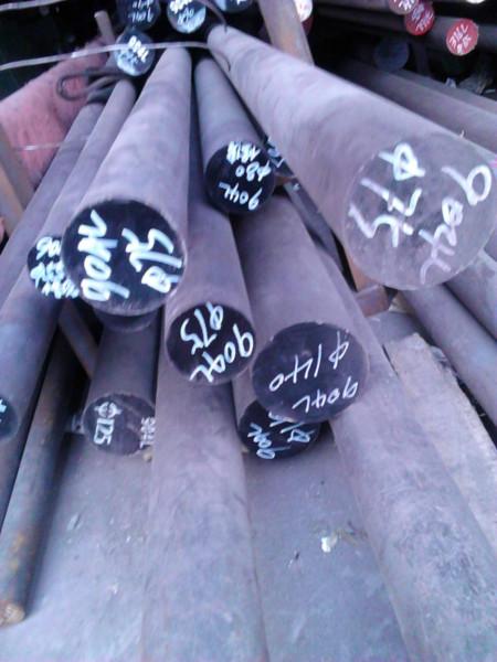 供應無錫供應沉淀硬化雙相不銹鋼904L