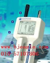 供應(yīng)美國Lighthouse3016IAQPM2.5測試