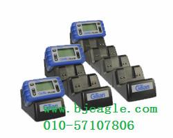 供應(yīng)GilAir/PLUS防爆智能型個體采樣器