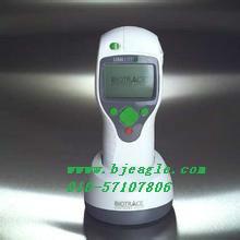 供應(yīng)美國(guó)Neogen ATP熒光檢測(cè)儀