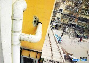 供應(yīng)天津河?xùn)|區(qū)管道改道做獨(dú)立下水