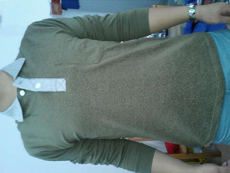 供應積純T恤生產(chǎn)廠家