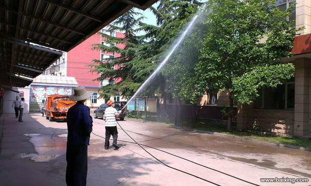 供應(yīng)龍?zhí)逗浇滤朗柰ㄏ滤栏邏呵逑?  title=