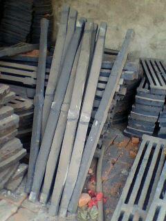 供應780mm圓形爐箅子,780mm圓形爐箅子價格，780mm圓形爐箅子定做 780mm圓形爐箅子 圓形爐排