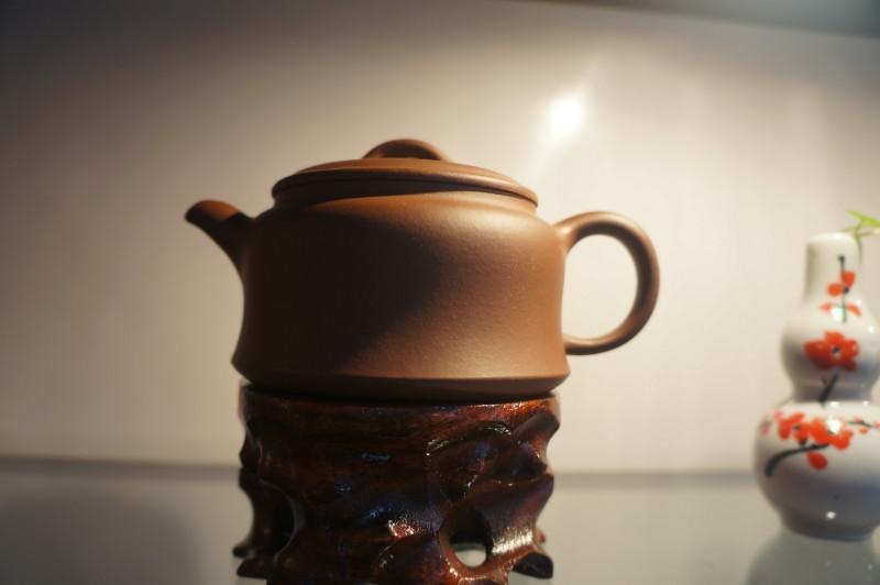 供應(yīng)宜興紫砂壺制作工藝