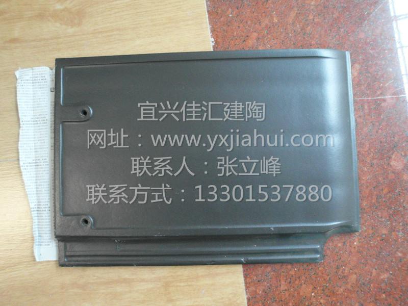 供應(yīng)宜興狀元建陶江蘇狀元建陶有限公司