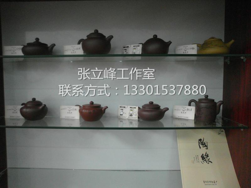 供應(yīng)宜興紫砂壺培訓(xùn) 13301537880