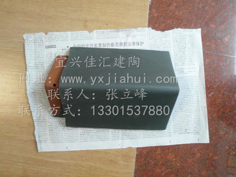 供應(yīng)琉璃瓦價(jià)錢