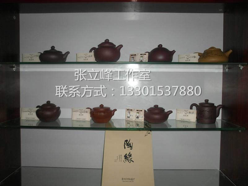 供應(yīng)宜興紫砂壺培訓(xùn) 13301537880