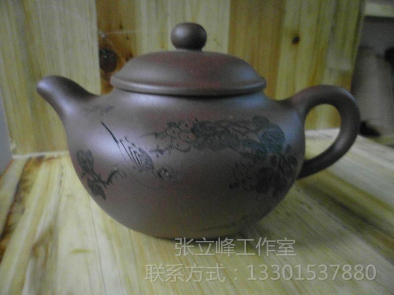 供應(yīng)宜興紫砂壺特點(diǎn)