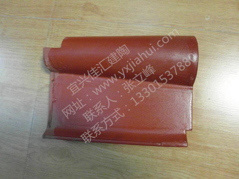 供應(yīng)宜興狀元建陶江蘇狀元建陶有限公司