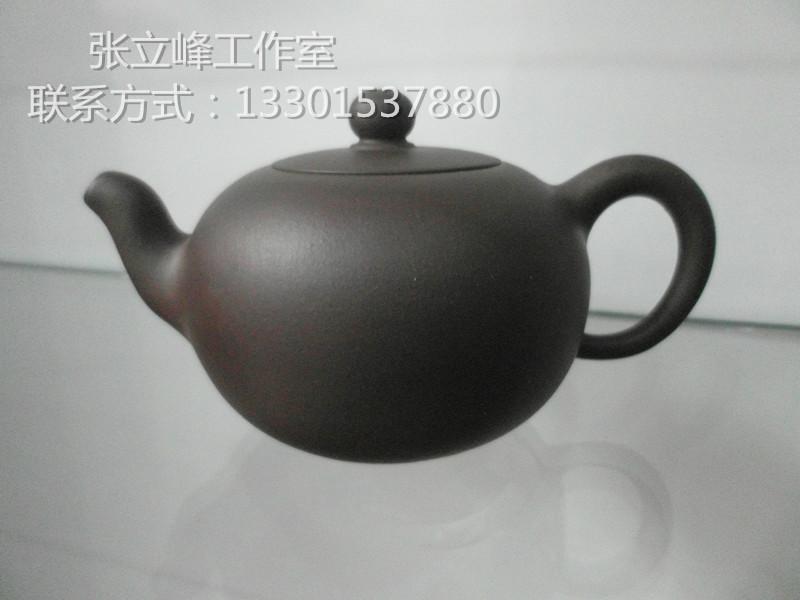 供應(yīng)手工制作紫砂壺、紫砂壺的制作原料