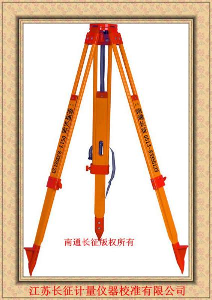 供應(yīng)蘇州一光DT402L電子經(jīng)緯儀