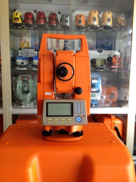 供應(yīng)北京博飛全站儀系列