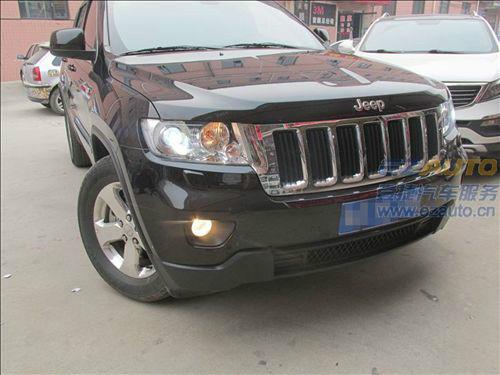 石家莊壹捷汽車(chē)漆面鍍晶漆面美容SONAX鍍晶*納米漆面保養(yǎng)