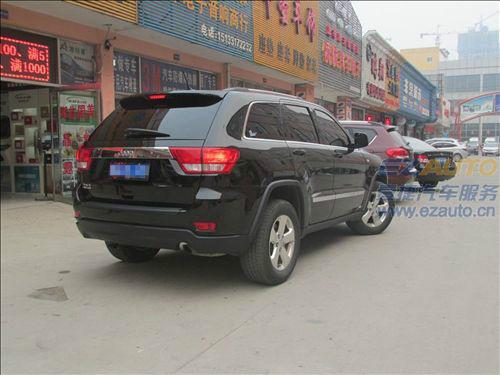 石家莊壹捷汽車(chē)漆面鍍晶漆面美容SONAX鍍晶*納米漆面保養(yǎng)