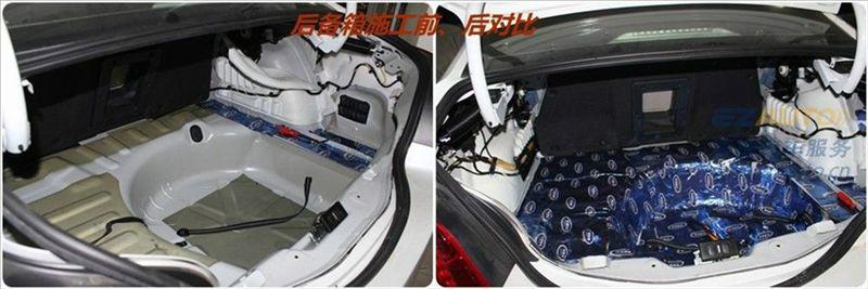 大能隔音圖片/大能隔音樣板圖 (2)