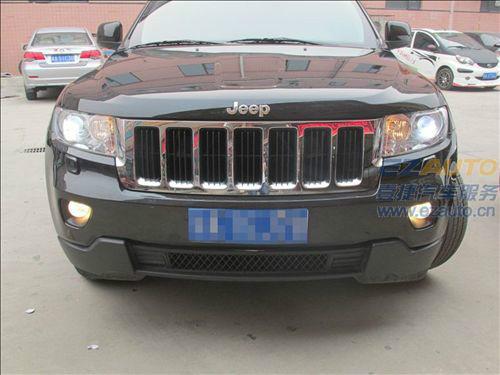 石家莊壹捷汽車(chē)漆面鍍晶漆面美容SONAX鍍晶*納米漆面保養(yǎng)