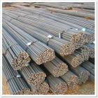 供應(yīng)萊鋼螺紋鋼13356225533