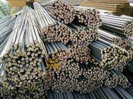 供應(yīng)萊鋼螺紋鋼13356225533