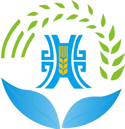 供應(yīng)用于的邯鄲土元人工養(yǎng)殖技術(shù)回收