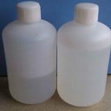 供應(yīng)ABS粘PP材料膠水