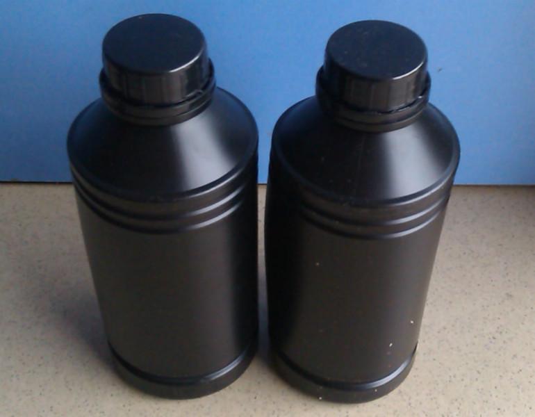 供應(yīng)PET折盒UV無影膠水