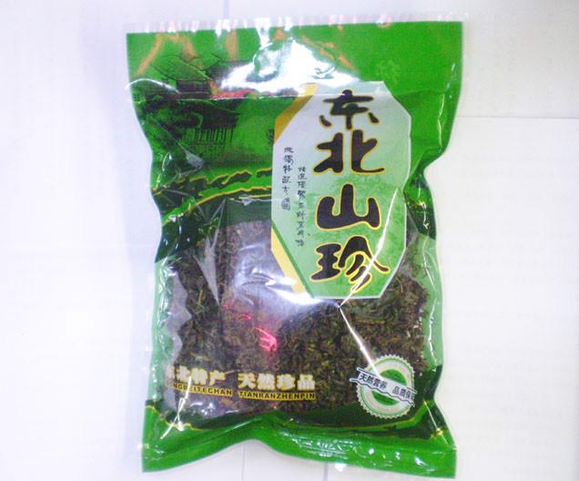 青岛致亭辉参茸专卖 http://www.health521.com/