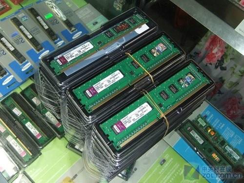 浦東張江電腦CPU回收 浦東張江電腦CPU回收，*回收