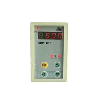 SWP-M30系列热电阻温度变送模块图片
