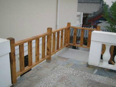 防腐木如何安裝聯(lián)系電話，專業(yè)安裝設(shè)計(jì)防腐木公司，安裝防腐木的步驟